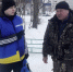 img - ЛДПР