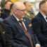 Ассоциация ветеранов СВО: благодарим профсоюзы за плодотворное сотрудничество - Федерация организаций профсоюзов