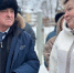 Еще в одной школе Костромы будет создано современное образовательное пространство - Администрация области