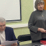 «Состоялся V Пленум Костромского городского отделения КПРФ» - КПРФ