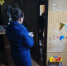 Отца погибшей 6-летней девочки отправили в костромскую колонию - Интернет-телевидение Логос