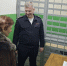 JPG Файл - УМВД Костромской области