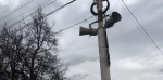 Максимальный уровень беспилотной опасности объявили в Костромской области