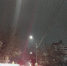 Костромичам пообещали пробки - Kostroma.Today
