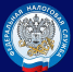 Налогоплательщиков проконсультируют онлайн из офисов МФЦ - Департамент по труду и соцзащите