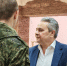 Детско-юношеский центр «АРС» готовит к отправке посылку ко Дню защитника Отечества бойцам СВО - Город Кострома