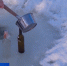 Аннализ воды.mp4_snapshot_00.18.389.jpg - ГТРК Кострома