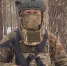 Дроноводы.mp4_snapshot_00.56.637.jpg - ГТРК Кострома