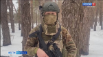 Дроноводы.mp4_snapshot_00.56.637.jpg
