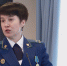 Прокуратура.mp4_snapshot_01.02.458.jpg - ГТРК Кострома