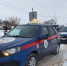Жители целого города Костромской области лишились возможности сдавать на права - Интернет-телевидение Логос