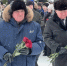 IMG_20260215_152521.png - SMI44.Ru