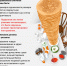 Начало масленичной недели. Как сохранить здоровье в Масленицу? - Роспотребнадзор