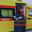 Фото: Спасатели Костромы. Пожарно-спасательная служба - ГТРК Кострома