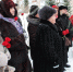 img - ЛДПР
