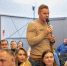 От детских бизнес-идей до изменений в налоговом законодательстве: в Костроме пройдет форум «Мой бизнес» 2026 - Kostroma.Today