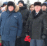 В Костроме отметили день памяти о россиянах, исполнивших служебный долг за пределами Отечества - Дума города Костромы