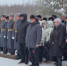 День вывода войск.mp4_snapshot_00.18.821.jpg - ГТРК Кострома
