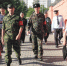 Подпольные дружины обнаружили в Костромской области - Kostroma.Today