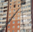 Пожилая костромичка задохнулась в дыму пожара - ГТРК Кострома