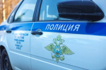 Лжеплемянница выманила у костромички миллион рублей за несуществующую посылку с подарком