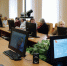 Участниками проекта «Азбука интернета» в 2025 году стали почти 50 тыс. человек - Kostroma.Today