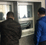 Госавтоинспекция на улице Солониковской в Костроме возобновит работу с 24 февраля - ГТРК Кострома