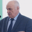 Региональный фонд капитального ремонта отчитался о работе в 2025 году - Фонд капитального ремонта