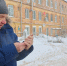 В Костроме активно развивается новый формат общения жителей с управляющими компаниями - Комсомольская Правда