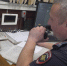 полиция.mp4_snapshot_00.47.687.jpg - ГТРК Кострома