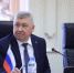 Сроки проведения экспертиз - Областная Дума