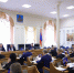 Сохранение дорожной инфраструктуры - Областная Дума
