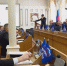 Депутаты Думы Костромской области поддержали инициативу об ограничении торговли алкоголем - ГТРК Кострома