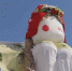 Куклы-масленицы КГСХА.mp4_snapshot_00.55.440.jpg - ГТРК Кострома