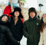 You are viewing the image with filename image00001.jpg - Костромская ГСХА