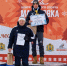 Костромской лыжник выиграл Первенство России - Северная правда