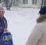 img - ЛДПР