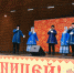 Городские парки приглашают костромичей на большие масленичные гуляния - Город Кострома