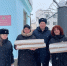 JPG Файл - УМВД Костромской области