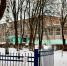 Из-за срыва ремонта школы в Костромском районе завели уголовное дело - Интернет-телевидение Логос