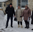 img - ЛДПР
