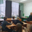 JPG Файл - УМВД Костромской области