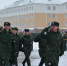 DSC_0187.jpg - SMI44.Ru