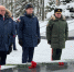Губернатор Сергей Ситников обратился к костромичам в День защитника Отечества - ГТРК Кострома