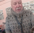 тренер.mp4_snapshot_00.25.238.jpg - ГТРК Кострома