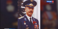 23 02 торжественное.mp4_snapshot_00.31.704.jpg - ГТРК Кострома