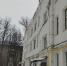 В Костроме усилен контроль за расчисткой кровель жилых домов и зданий от снега - Город Кострома
