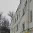 В Костроме усилили контроль за расчисткой крыш от снега - Интернет-телевидение Логос