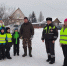 Детский сад «Солнышко» вышел на дороги Костромской области - Kostroma.Today