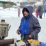 img - ЛДПР